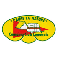 Camping Club Lommois